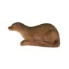 Eleven 3D Target - Otter -Merlin Archery Shop ELV012