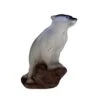 Eleven 3D Target - Badger 2 Eleven 3D Target - Badger -Merlin Archery Shop ELV015