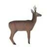 Eleven 3D Target - Deer With Horns -Merlin Archery Shop ELV022