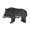 Eleven 3D Target - Wild Boar Medium -Merlin Archery Shop ELV023