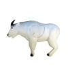 Eleven 3D Target - Mountain Goat 3 Eleven 3D Target - Mountain Goat -Merlin Archery Shop ELV027