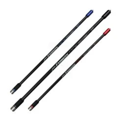Epic Archery Fusion EX Stabiliser - Long 5 Epic Archery Fusion EX Stabiliser - Long -Merlin Archery Shop EPI001