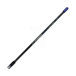 Epic Archery Fusion EX Stabiliser - Long 7 Epic Archery Fusion EX Stabiliser - Long -Merlin Archery Shop EPI001 1