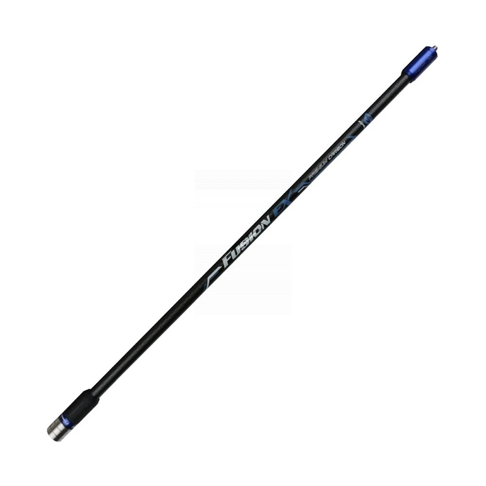 Epic Archery Fusion EX Stabiliser - Long 4 Epic Archery Fusion EX Stabiliser - Long - Image 4