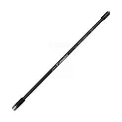 Epic Archery Fusion EX Stabiliser - Long 6 Epic Archery Fusion EX Stabiliser - Long -Merlin Archery Shop EPI001 3