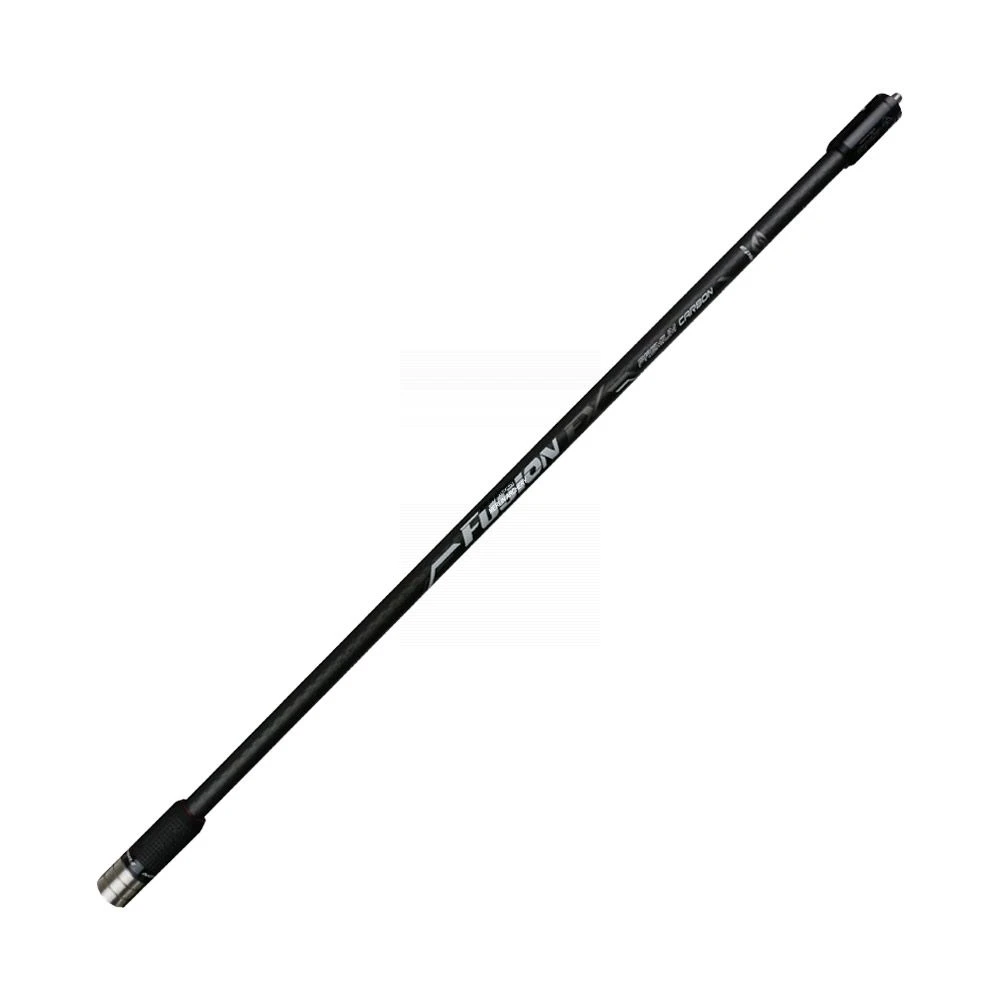 Epic Archery Fusion EX Stabiliser - Long 3 Epic Archery Fusion EX Stabiliser - Long - Image 3