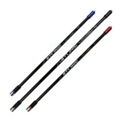 Epic Archery Stonic Stabiliser - Long -Merlin Archery Shop EPI004