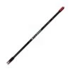 Epic Archery Stonic Stabiliser - Long -Merlin Archery Shop EPI004 2