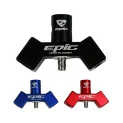 Epic Archery V-Bar -Merlin Archery Shop EPI007
