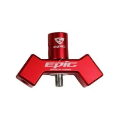 Epic Archery V-Bar -Merlin Archery Shop EPI007 1