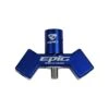 Epic Archery V-Bar -Merlin Archery Shop EPI007 2