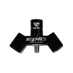 Epic Archery V-Bar -Merlin Archery Shop EPI007 3