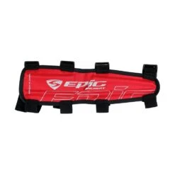 Epic Archery 201 Arm Guard -Merlin Archery Shop EPI011 3