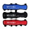 Epic Archery 301 Arm Guard