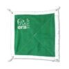 ERA Backstop -Merlin Archery Shop ERA003