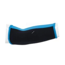 ERA 3D Arm Guard -Merlin Archery Shop ERA007 1