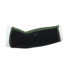 ERA 3D Arm Guard -Merlin Archery Shop ERA007 3