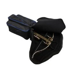 Excalibur Ex-Shield Crossbow Case 3 Excalibur Ex-Shield Crossbow Case -Merlin Archery Shop EXC004 1