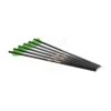 Excalibur Diablo Crossbow Bolts (Not Including Points) -Merlin Archery Shop EXC006