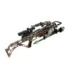 Excalibur Micro Suppressor 355 Crossbow -Merlin Archery Shop EXC019