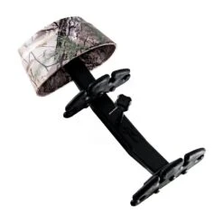 Excalibur Bow Quiver -Merlin Archery Shop EXC031 1