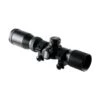 Excalibur Deadzone Scope -Merlin Archery Shop EXC032