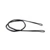 Excalibur Crossbow String -Merlin Archery Shop EXC034