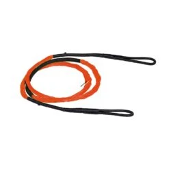 Excalibur Crossbow String -Merlin Archery Shop EXC034 1