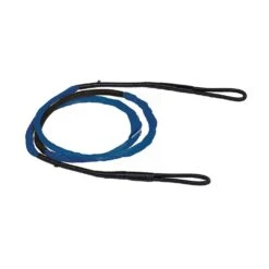 Excalibur Crossbow String -Merlin Archery Shop EXC034 10