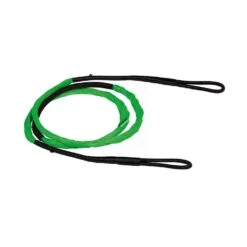 Excalibur Crossbow String -Merlin Archery Shop EXC034 5