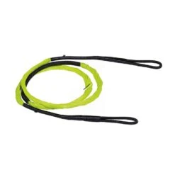 Excalibur Crossbow String -Merlin Archery Shop EXC034 9