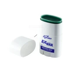 Excalibur String Wax