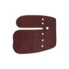 Fairweather Archery - Replacement Leather -Merlin Archery Shop FAI002