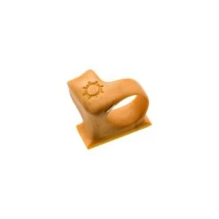 Fairweather Archery - Spacer -Merlin Archery Shop FAI004 1