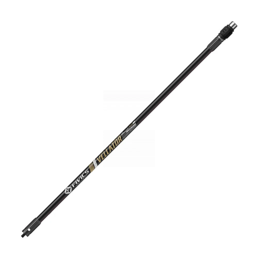 Fivics Vellator Stabiliser - Long 1 Fivics Vellator Stabiliser - Long