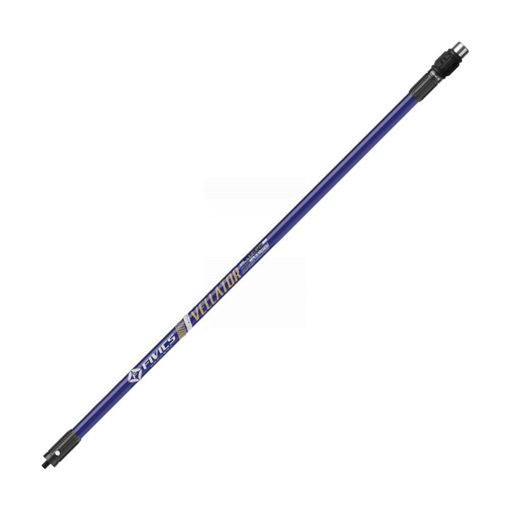 Fivics Vellator Stabiliser - Long 2 Fivics Vellator Stabiliser - Long - Image 2