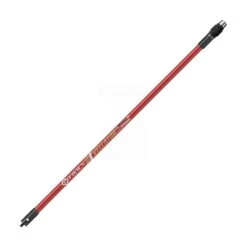 Fivics Vellator Stabiliser - Long 6 Fivics Vellator Stabiliser - Long -Merlin Archery Shop FIV025 2