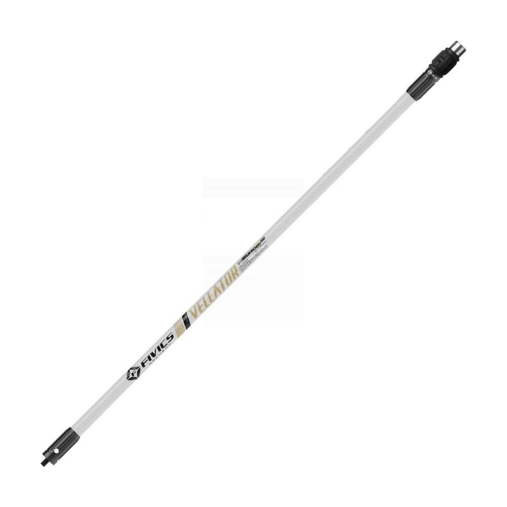 Fivics Vellator Stabiliser - Long 4 Fivics Vellator Stabiliser - Long - Image 4