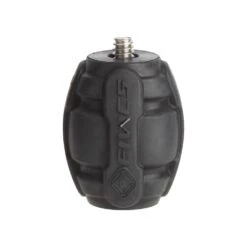 Fivics DC1500 Damper