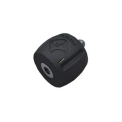 Fivics V Zero Damper