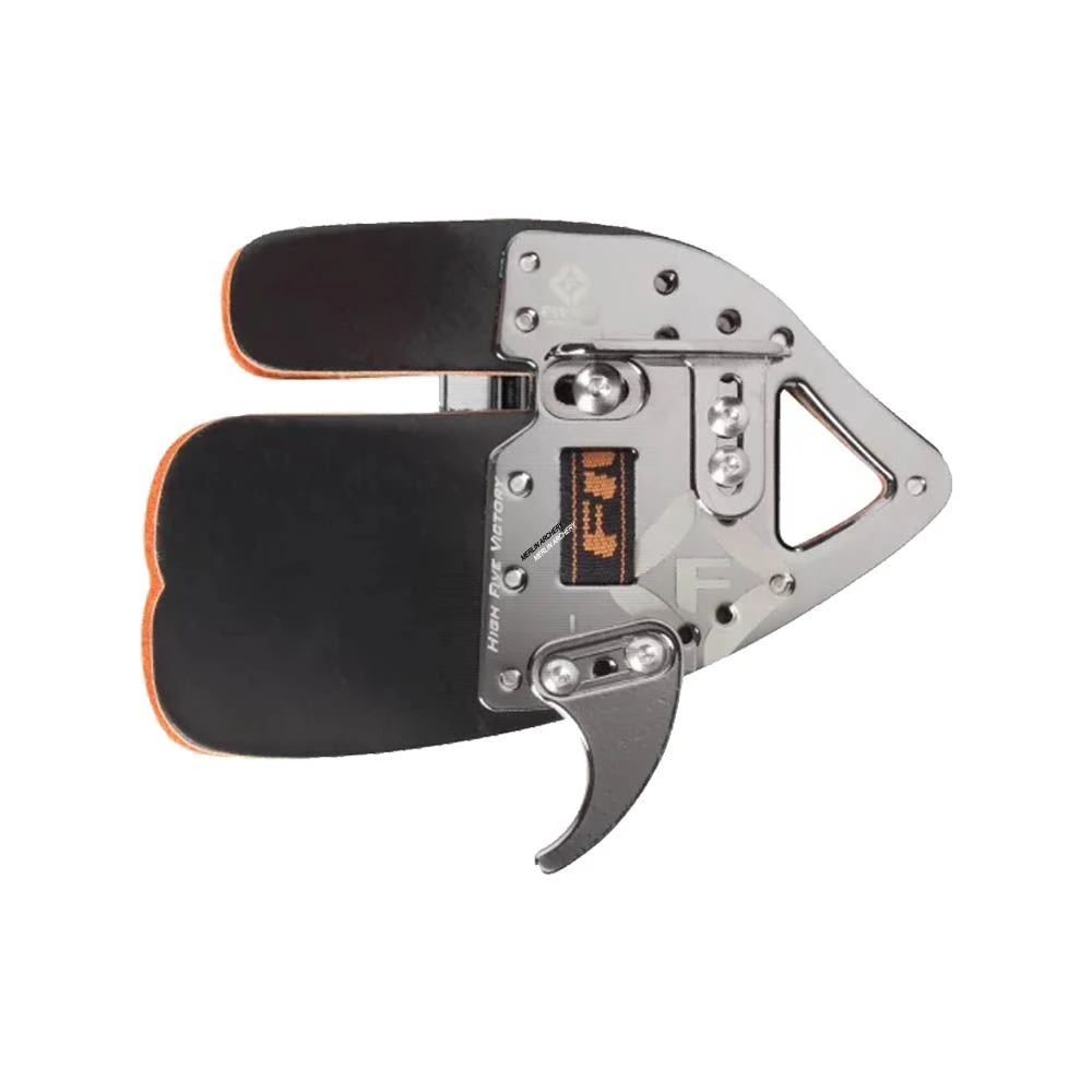 Fivics Brass Saker 1 Tab 1 Fivics Brass Saker 1 Tab