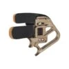 Fivics Polite 2 Tab Gold -Merlin Archery Shop FIV051
