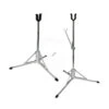 Fivics Bowstand Automatic -Merlin Archery Shop FIV053