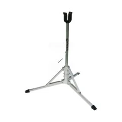 Fivics Bowstand Automatic -Merlin Archery Shop FIV053 1 1