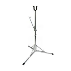 Fivics Bowstand Automatic -Merlin Archery Shop FIV053 2 1