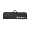 Fivics Riser And Limb Case -Merlin Archery Shop FIV063