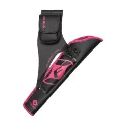Fivics Unico Target Quiver -Merlin Archery Shop FIV065 4