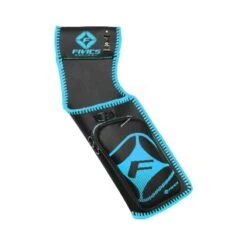 Fivics Unico Field Quiver -Merlin Archery Shop FIV066 1
