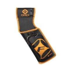 Fivics Unico Field Quiver -Merlin Archery Shop FIV066 4