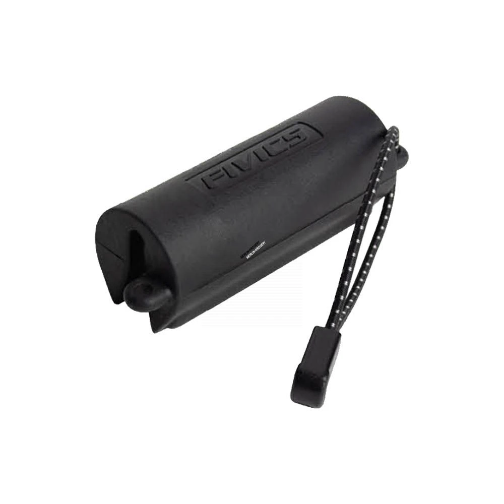 Fivics Arrow Puller 1 Fivics Arrow Puller